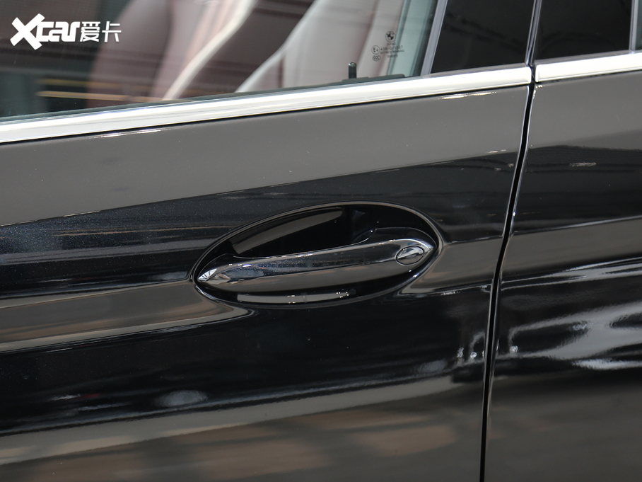 2020R5ϵ 530Li I M\b