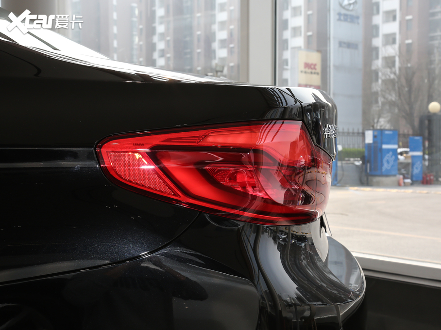 2020R5ϵ 530Li I M\b