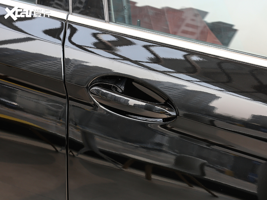 2020R5ϵ 530Li I(lng) M\b