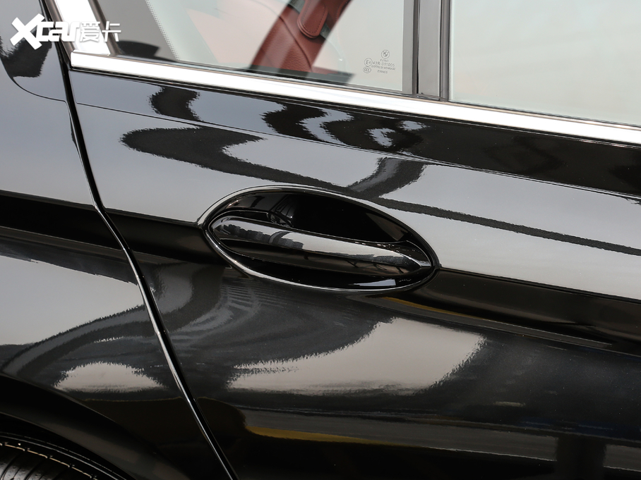 2020R5ϵ 530Li I M\b