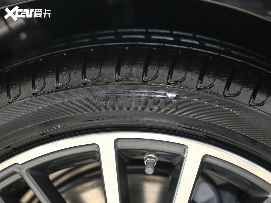 2020R5ϵ 530Li I M\b