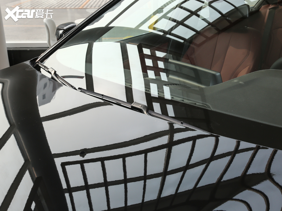 2020R5ϵ 530Li I M\b