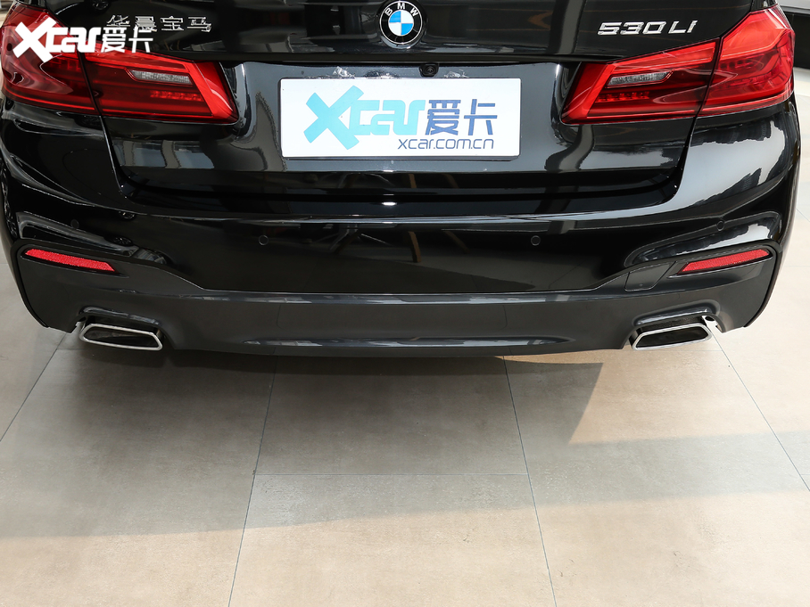 2020R5ϵ 530Li I M\b
