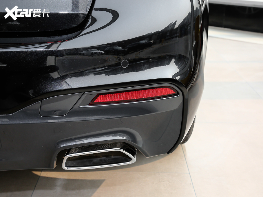 2020R5ϵ 530Li I M\b