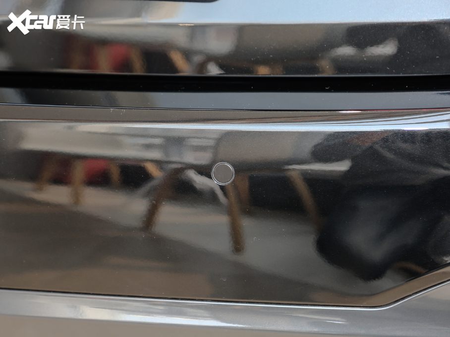 2020R5ϵ 530Li I M\b