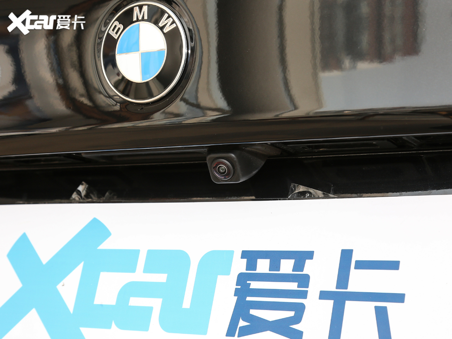 2020R5ϵ 530Li I(lng) M\b