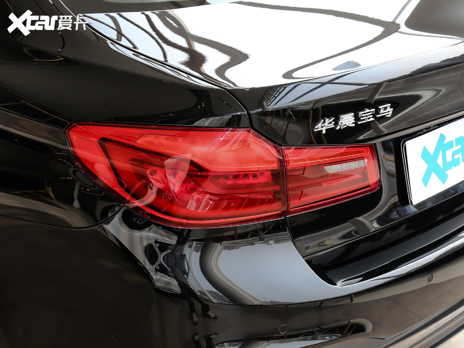 2020R5ϵ 530Li I(lng) M\(yn)(dng)b