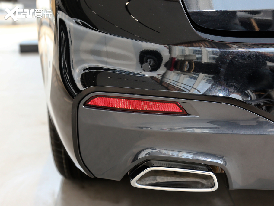 2020R5ϵ 530Li I M\b