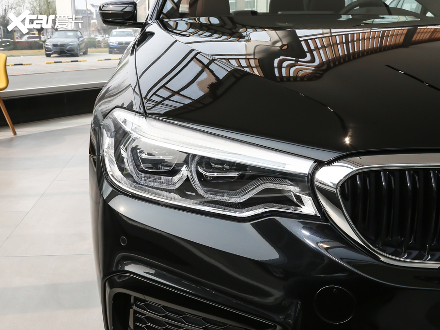 2020R5ϵ 530Li I M\b