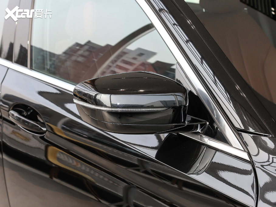 2020R5ϵ 530Li I M\b