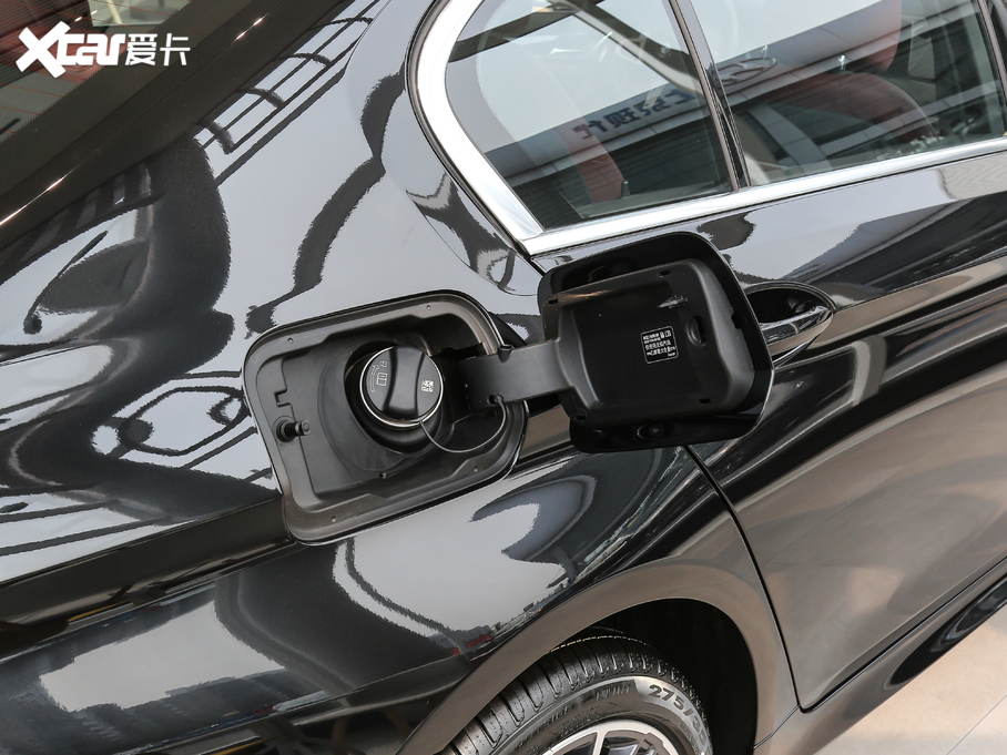 2020R5ϵ 530Li I M\b