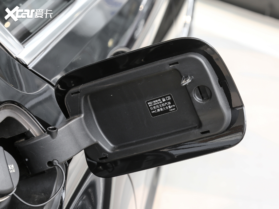 2020R5ϵ 530Li I M\b