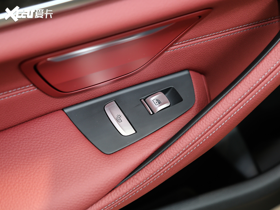 2020R5ϵ 530Li I M\b