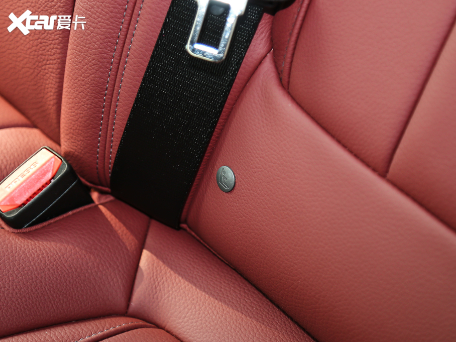 2020R5ϵ 530Li I M\b