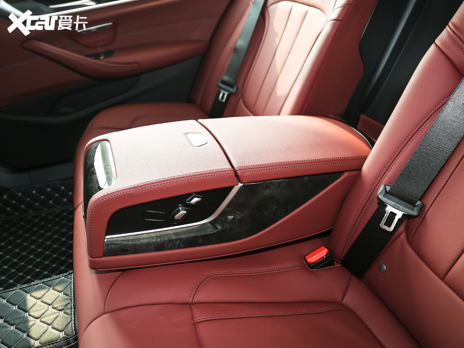 2020R5ϵ 530Li I M\b