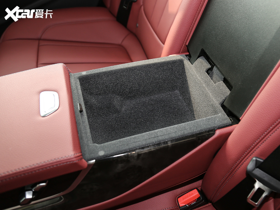 2020R5ϵ 530Li I(lng) M\b