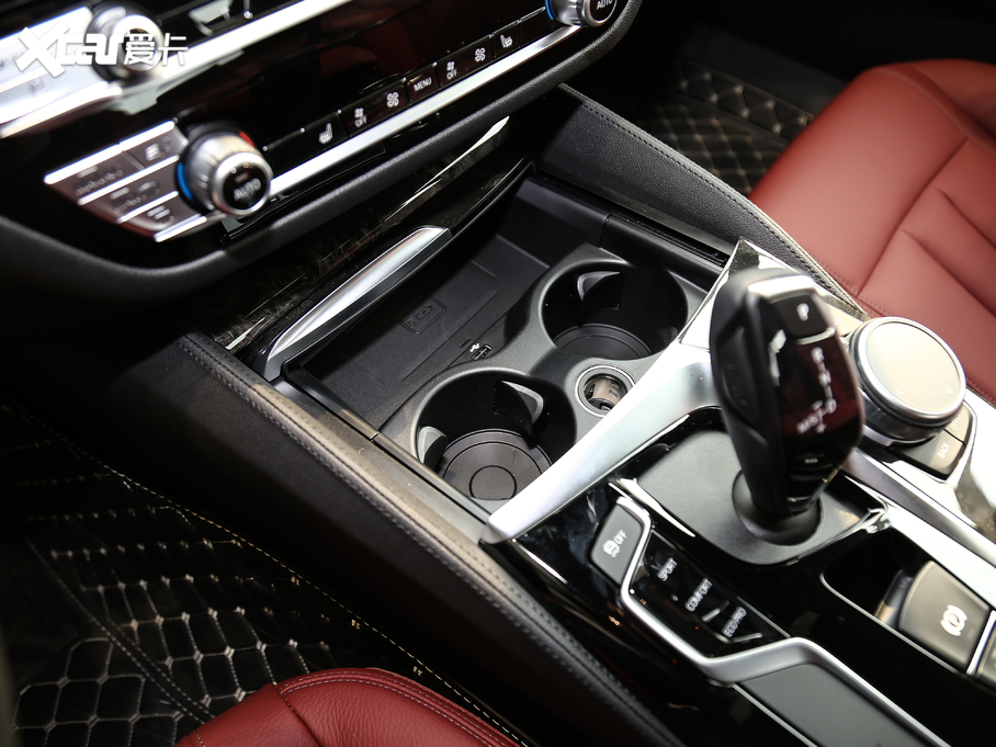 2020R5ϵ 530Li I M\b