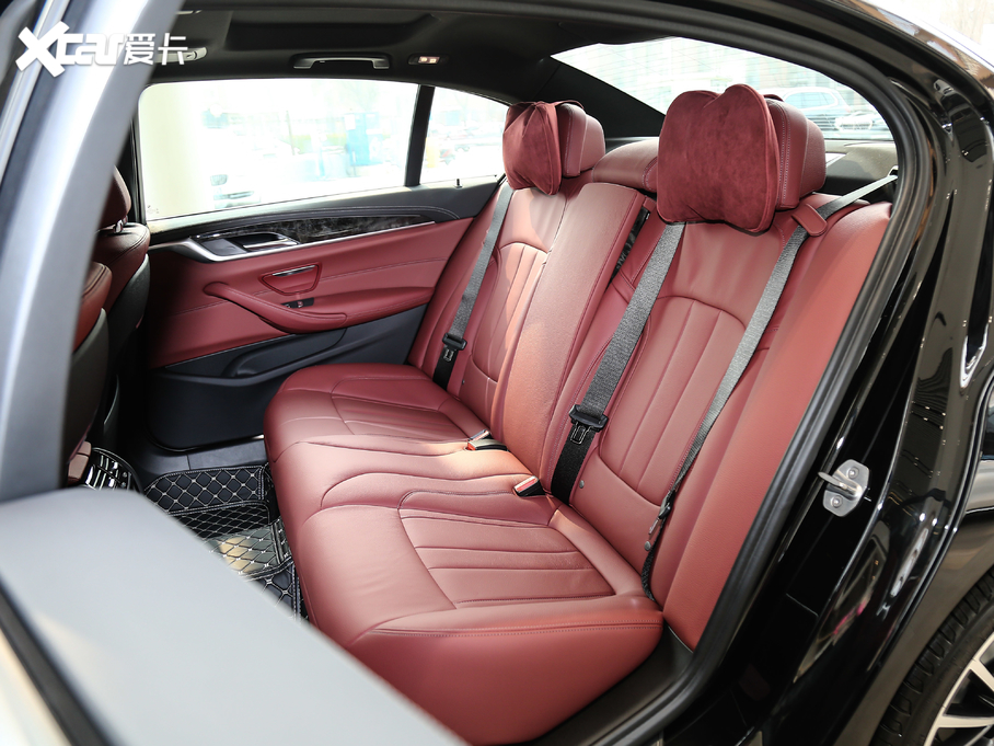 2020R5ϵ 530Li I M\b