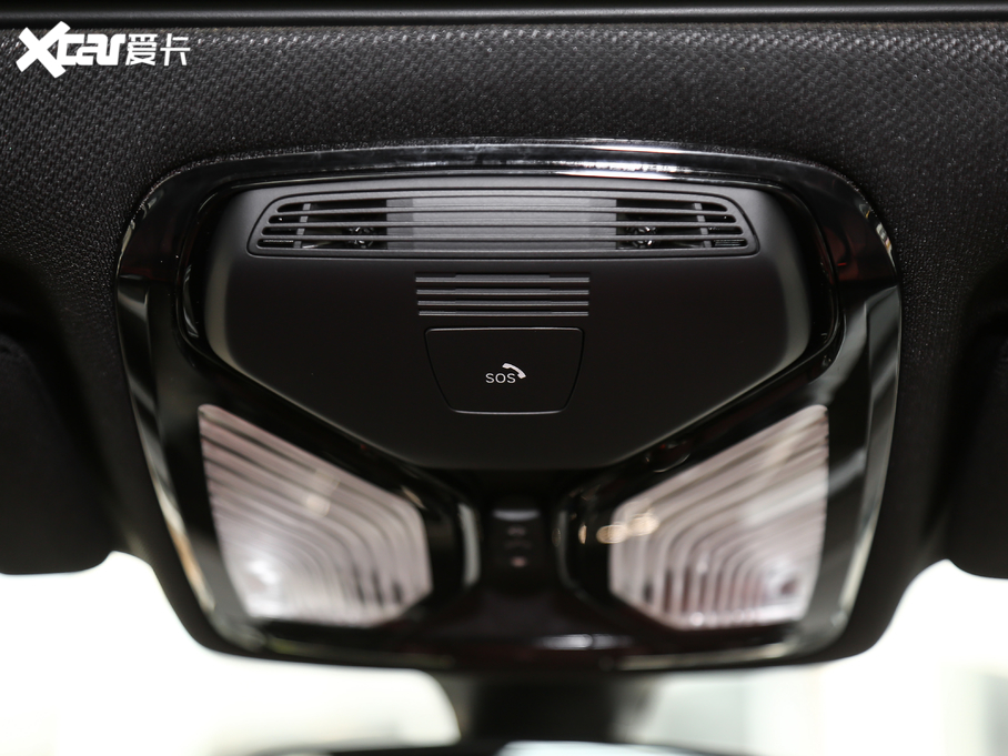 2020R5ϵ 530Li I M\b