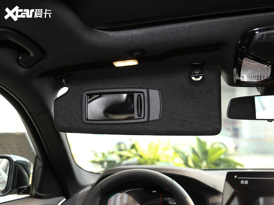 2020R5ϵ 530Li I(lng) M\b