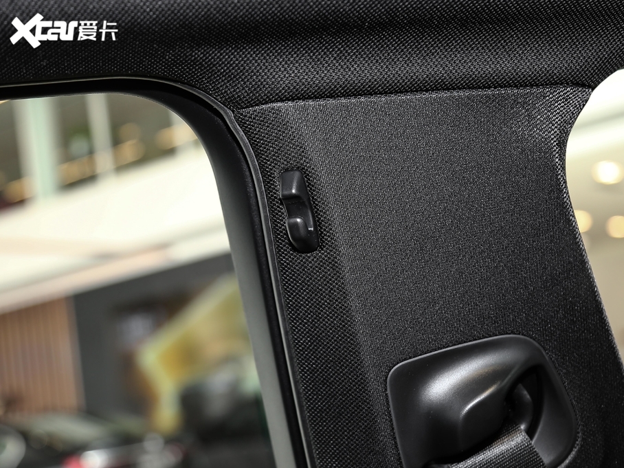 2020R5ϵ 530Li I M\b