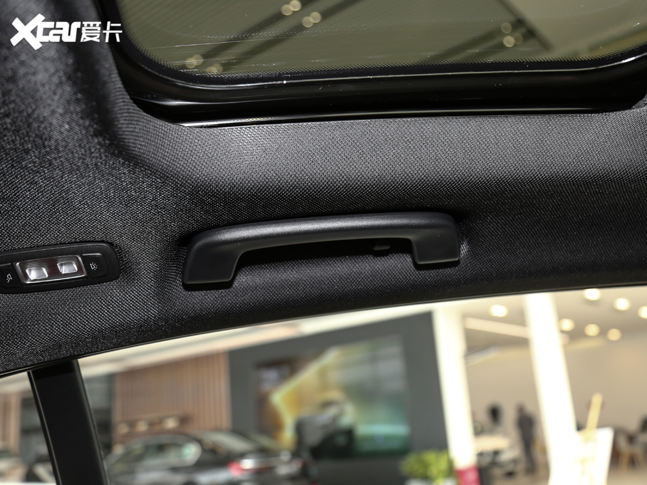 2020R5ϵ 530Li I M\b