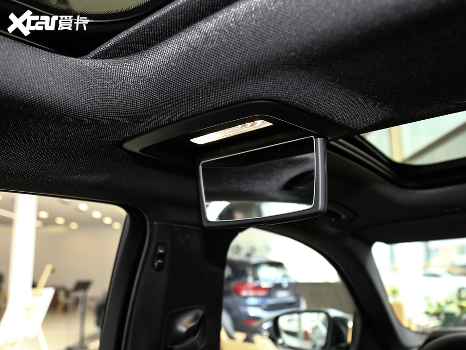 2020R5ϵ 530Li I M\b