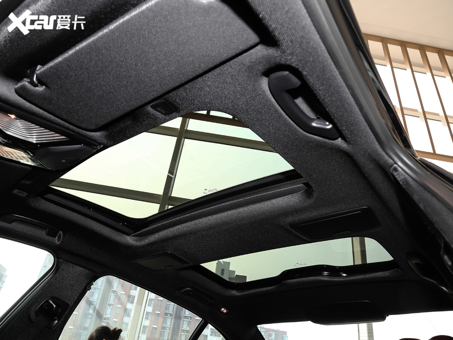 2020R5ϵ 530Li I M\b