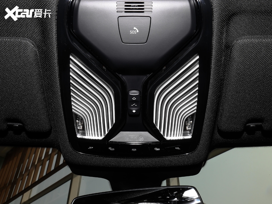 2020R5ϵ 530Li I M\b