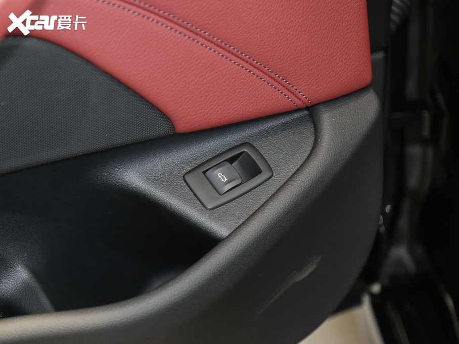 2020R5ϵ 530Li I M\b