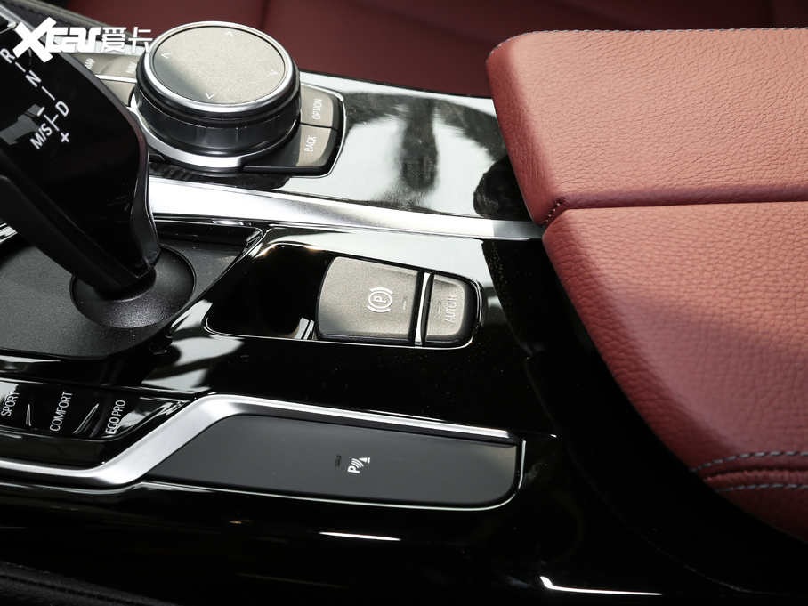 2020R5ϵ 530Li I M\b