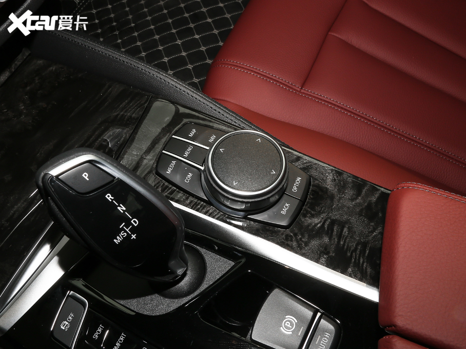 2020R5ϵ 530Li I M\b