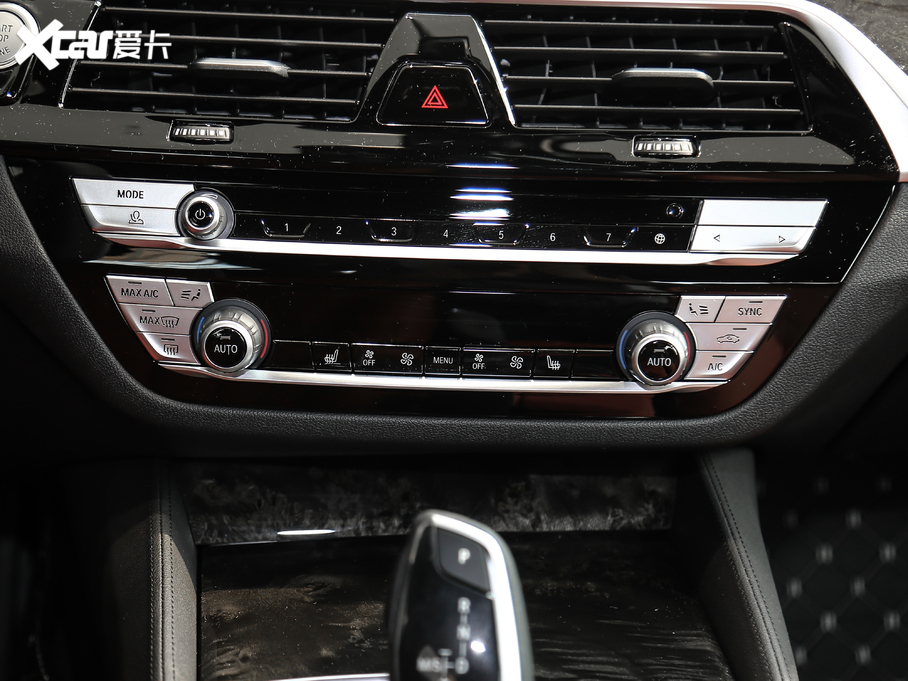 2020R5ϵ 530Li I M\b