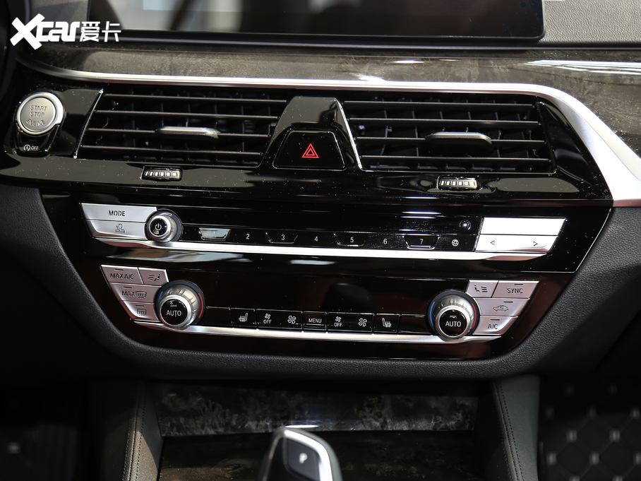 2020R5ϵ 530Li I M\b