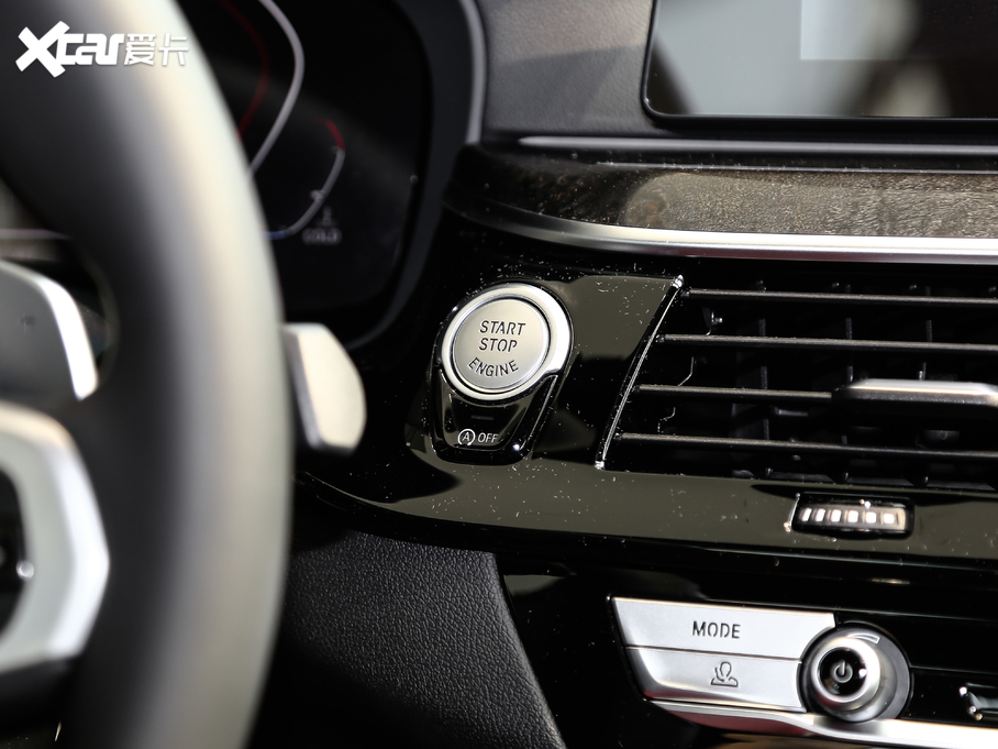 2020R5ϵ 530Li I(lng) M\(yn)(dng)b