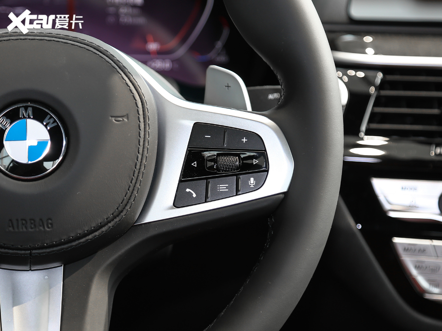 2020R5ϵ 530Li I M\b