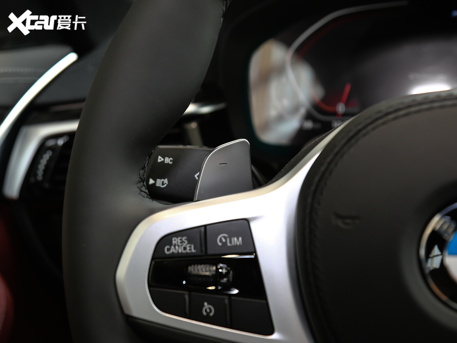 2020R5ϵ 530Li I M\b