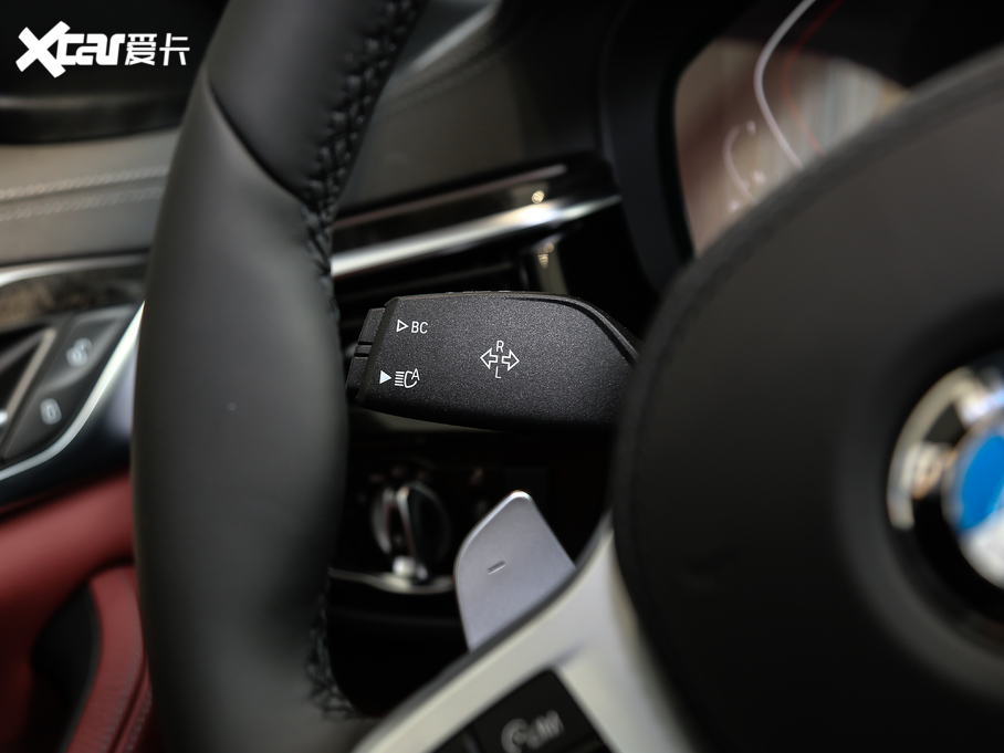 2020R5ϵ 530Li I M\b