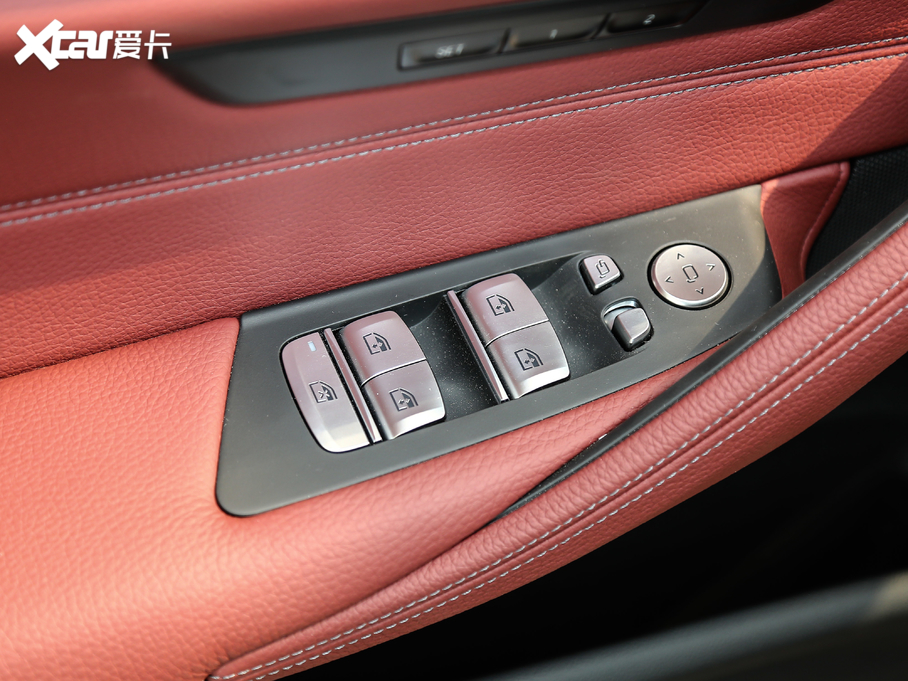 2020R5ϵ 530Li I M\b