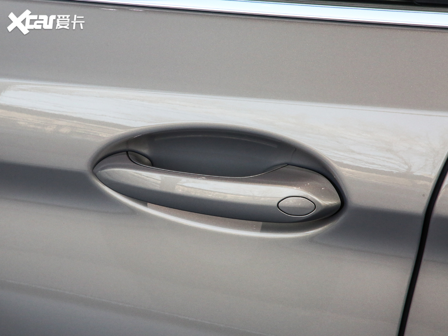 2020R5ϵ 530Li I Ab