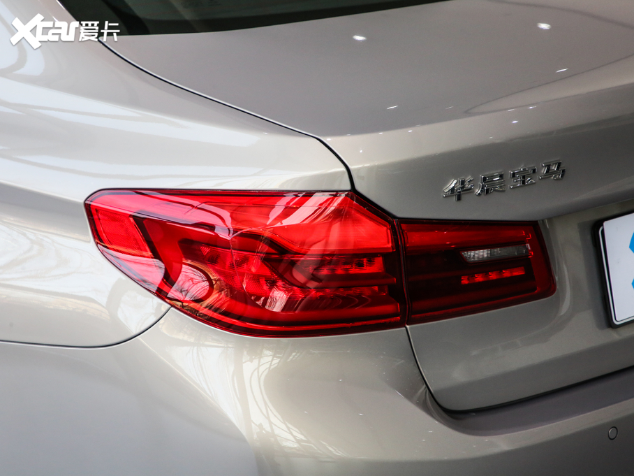 2020R5ϵ 530Li I Ab