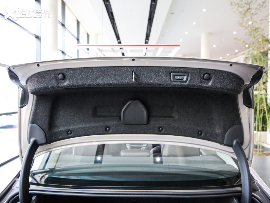 2020R5ϵ 530Li I(lng) Ab