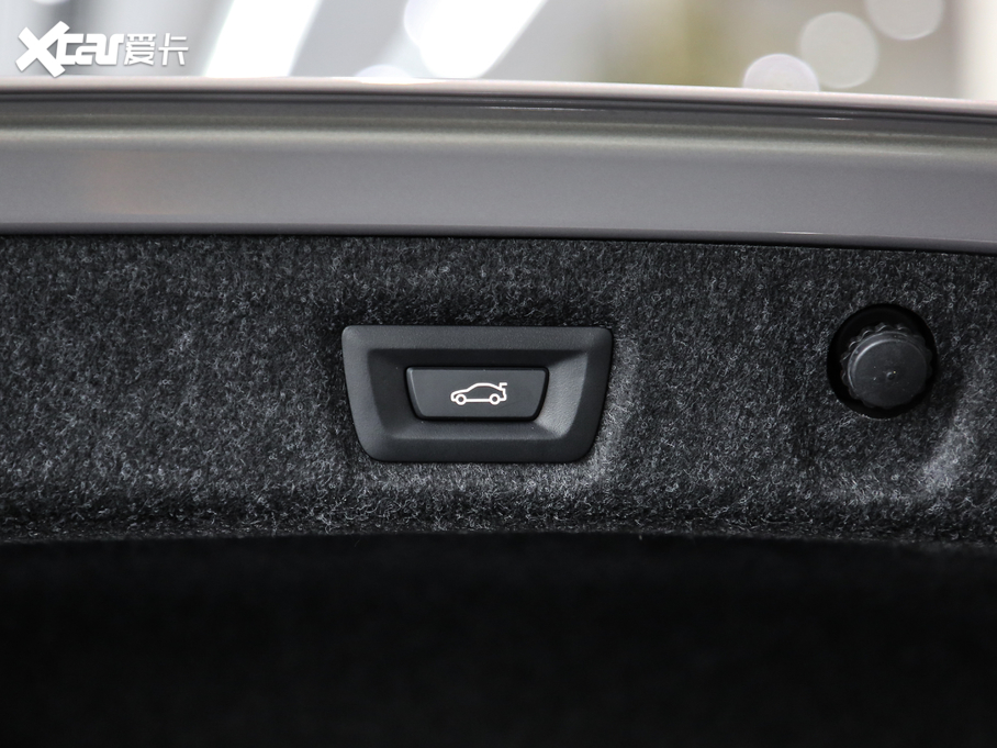 2020R5ϵ 530Li I Ab