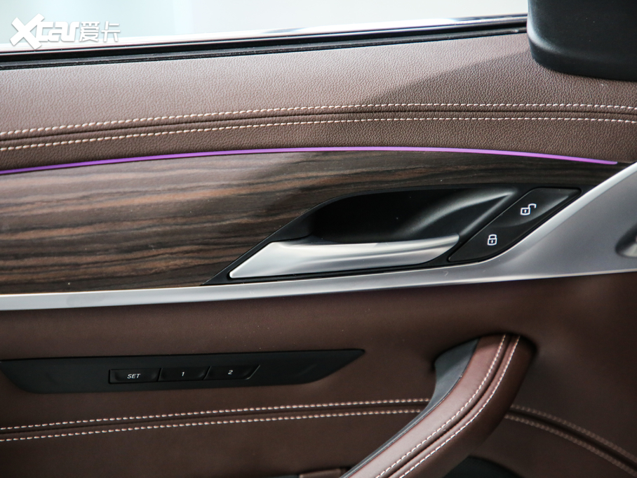 2020R5ϵ 530Li I Ab