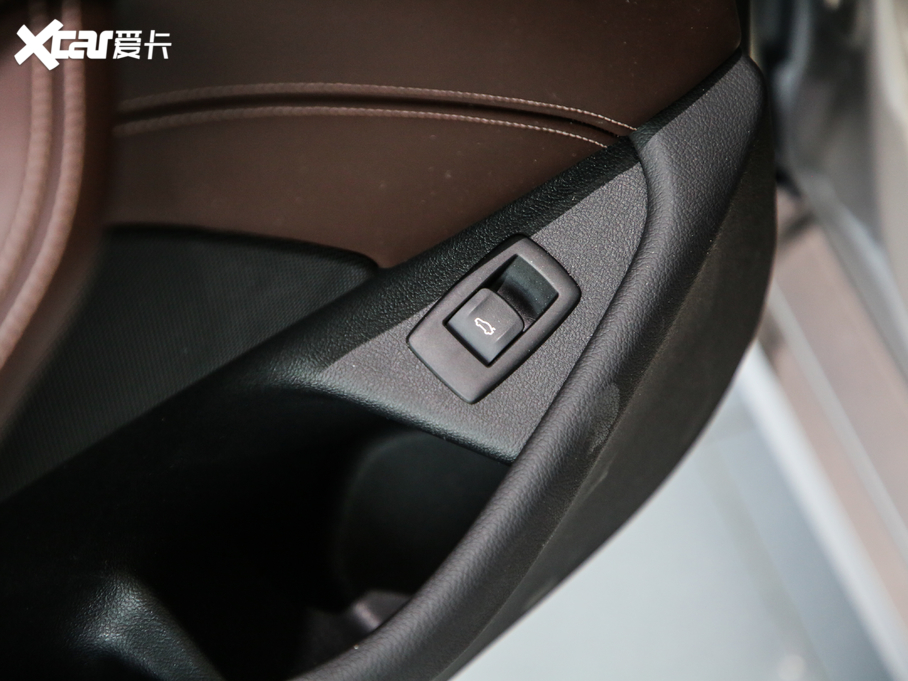 2020R5ϵ 530Li I Ab