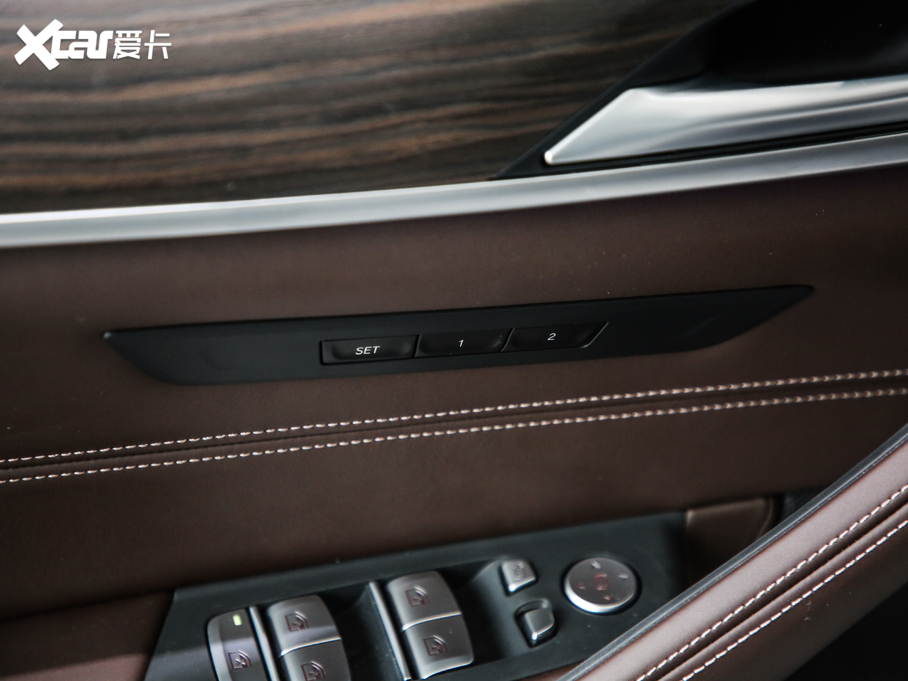 2020R5ϵ 530Li I(lng) Ab