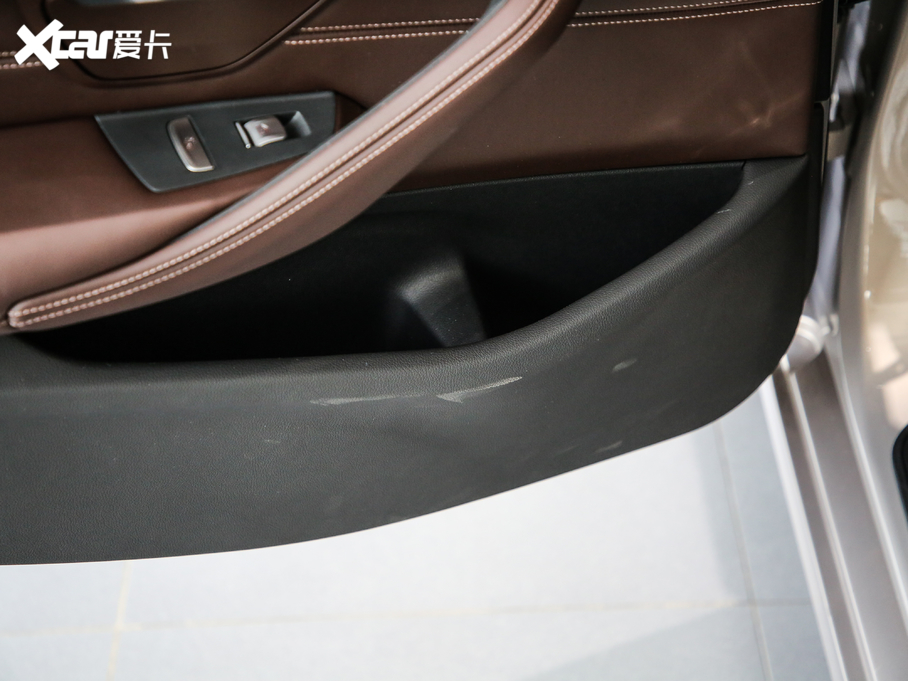 2020R5ϵ 530Li I(lng) Ab