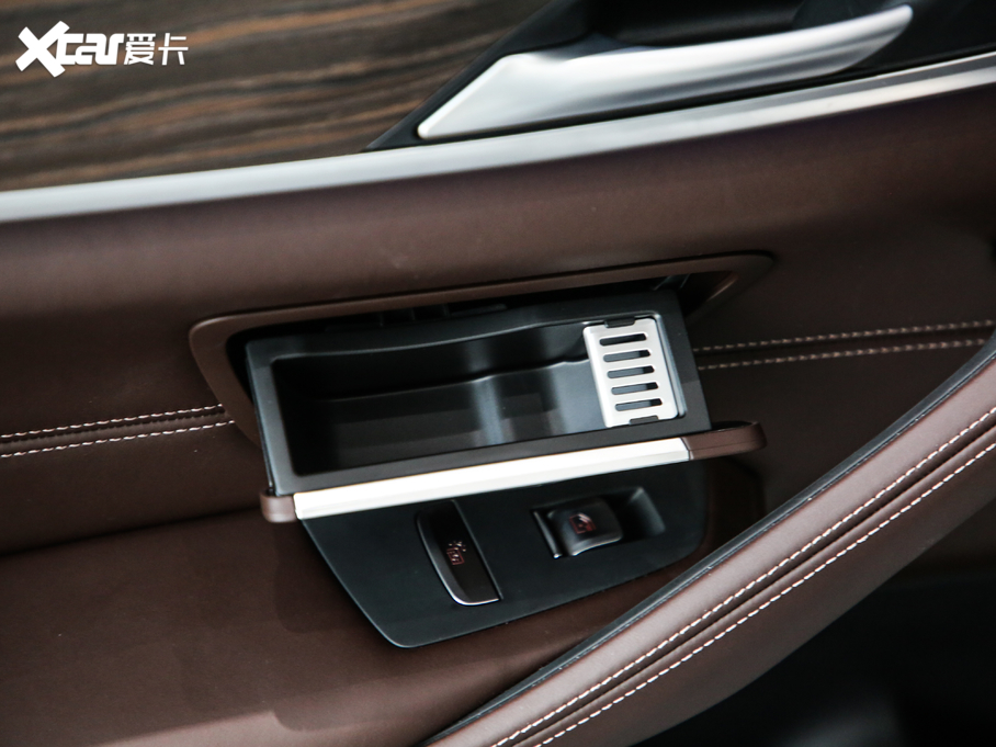 2020R5ϵ 530Li I Ab