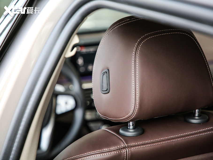 2020R5ϵ 530Li I Ab