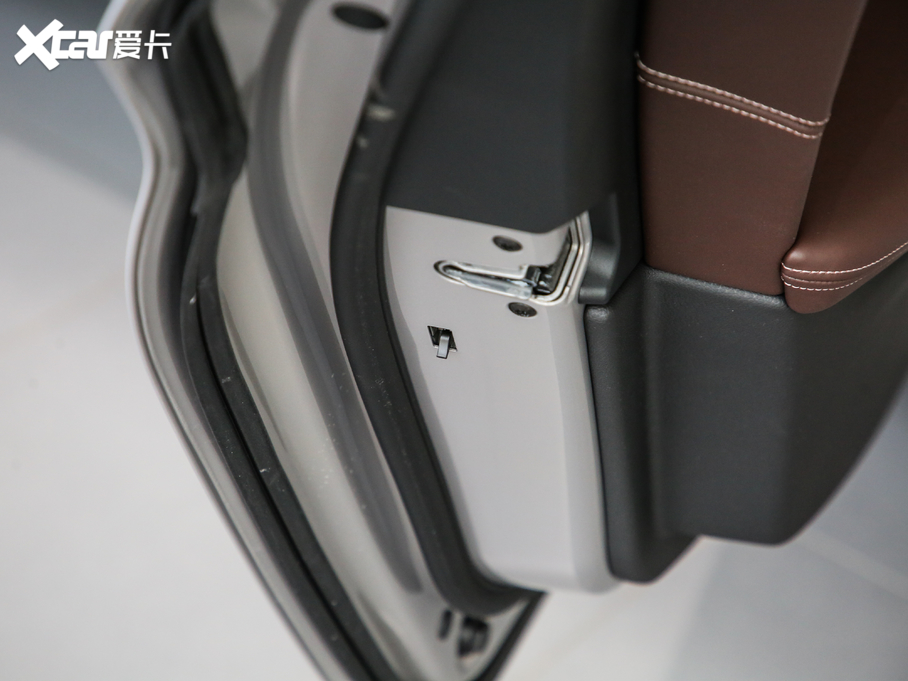 2020R5ϵ 530Li I(lng) Ab